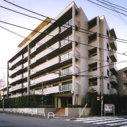 リュゼ学芸大学